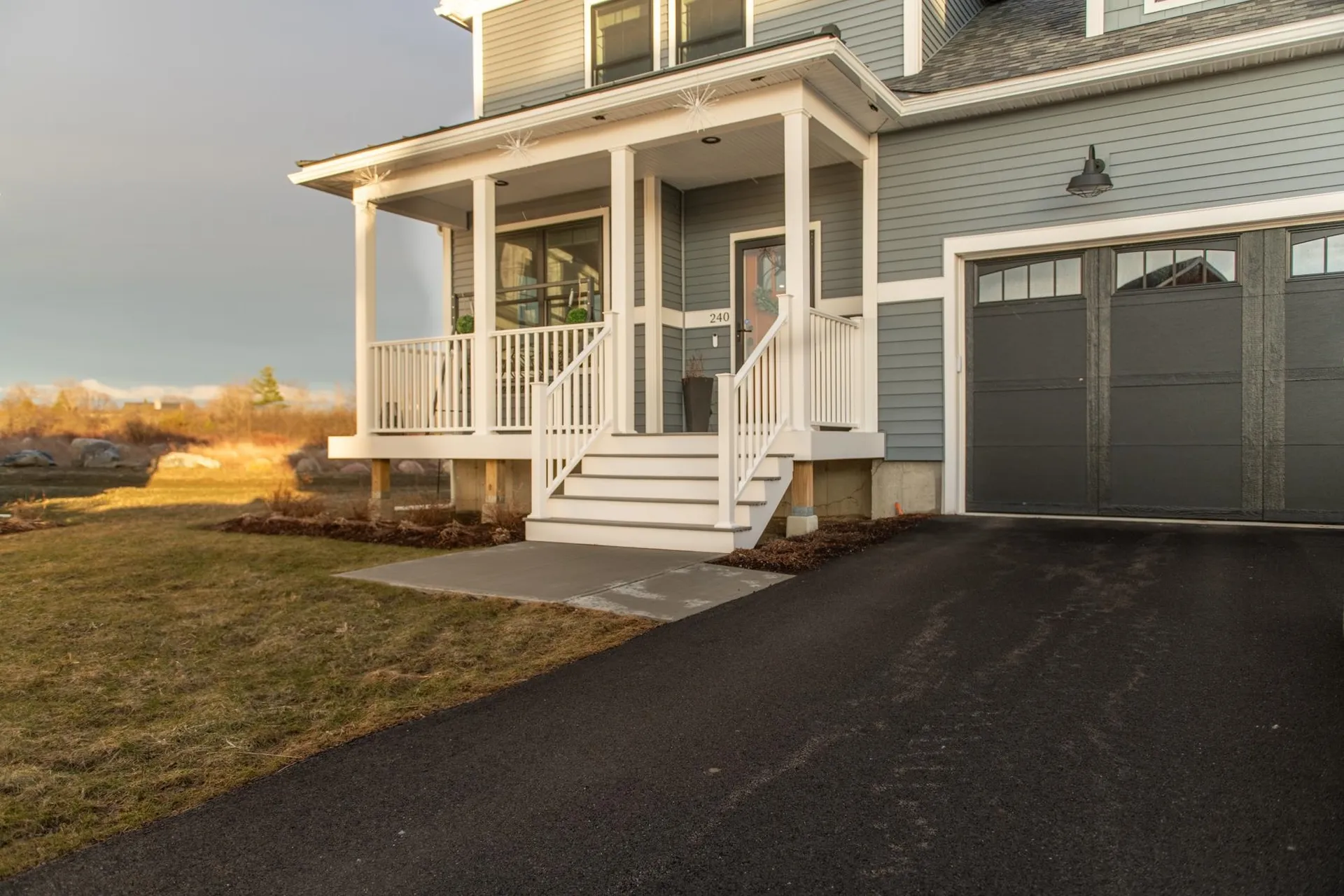 240 Aurora Road South Burlington VT 05403