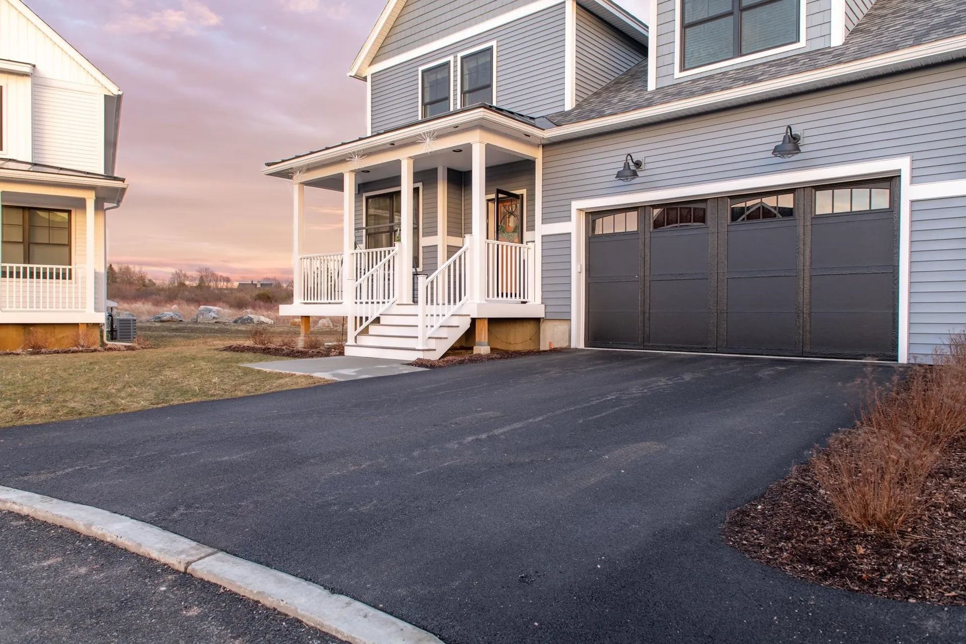 240 Aurora Road South Burlington VT 05403