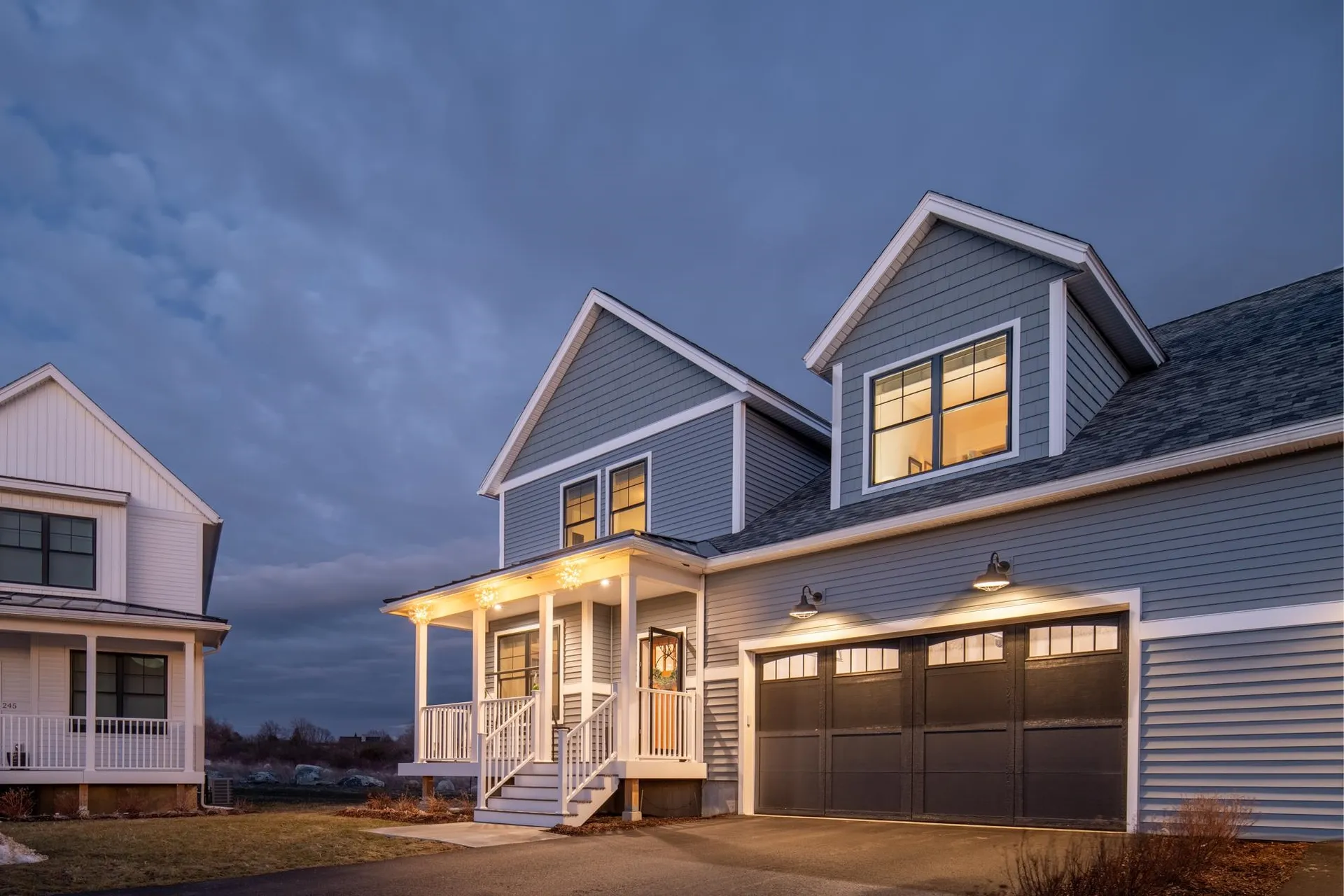 240 Aurora Road South Burlington VT 05403
