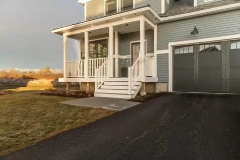 240 Aurora Road South Burlington VT 05403