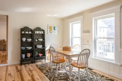 62 Lower Main Street Sunapee NH 03782