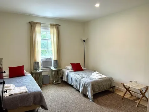 62 Lower Main Street Sunapee NH 03782