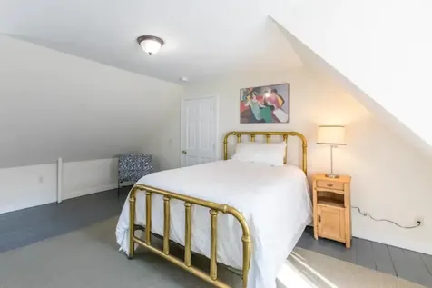 62 Lower Main Street Sunapee NH 03782
