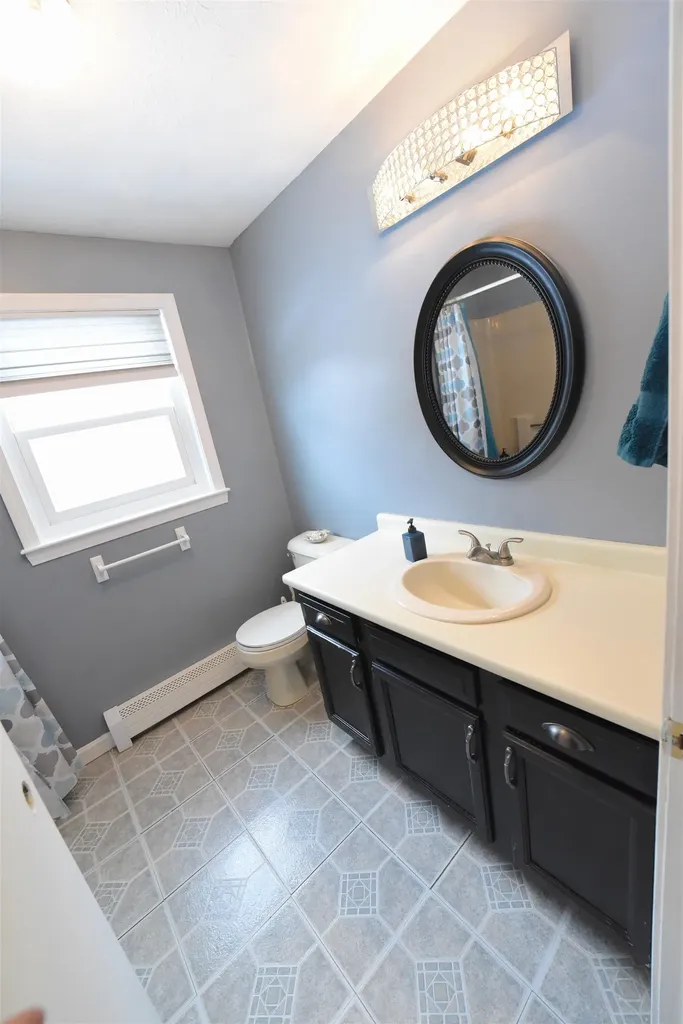 16 Pasture Drive Franklin NH 03235