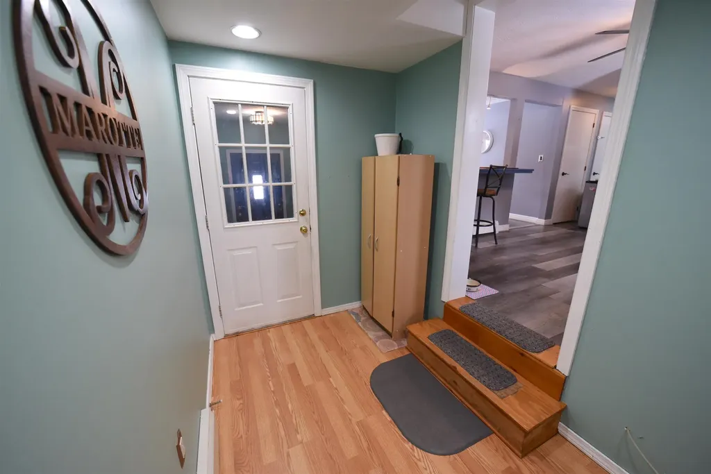 16 Pasture Drive Franklin NH 03235