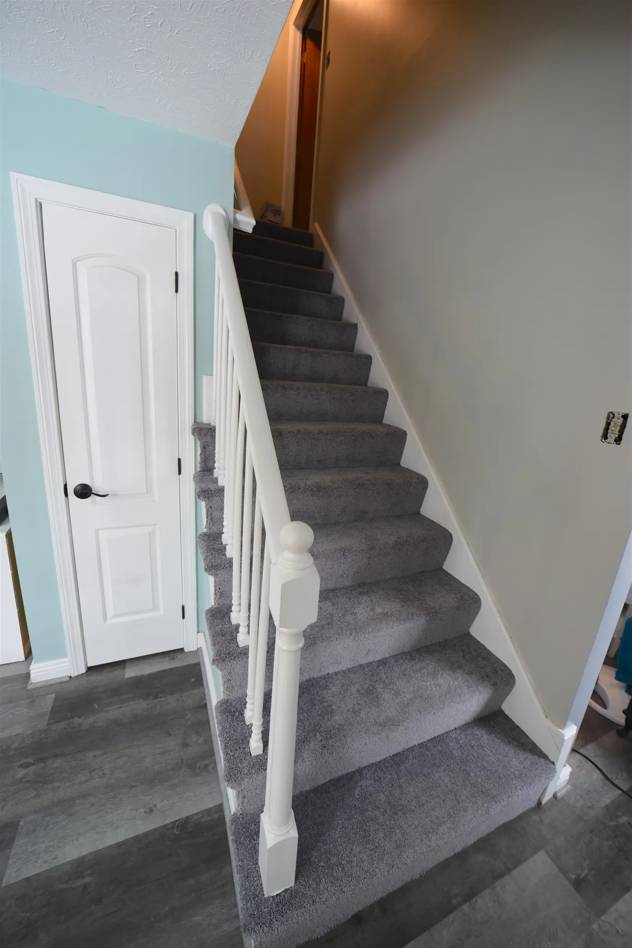 16 Pasture Drive Franklin NH 03235