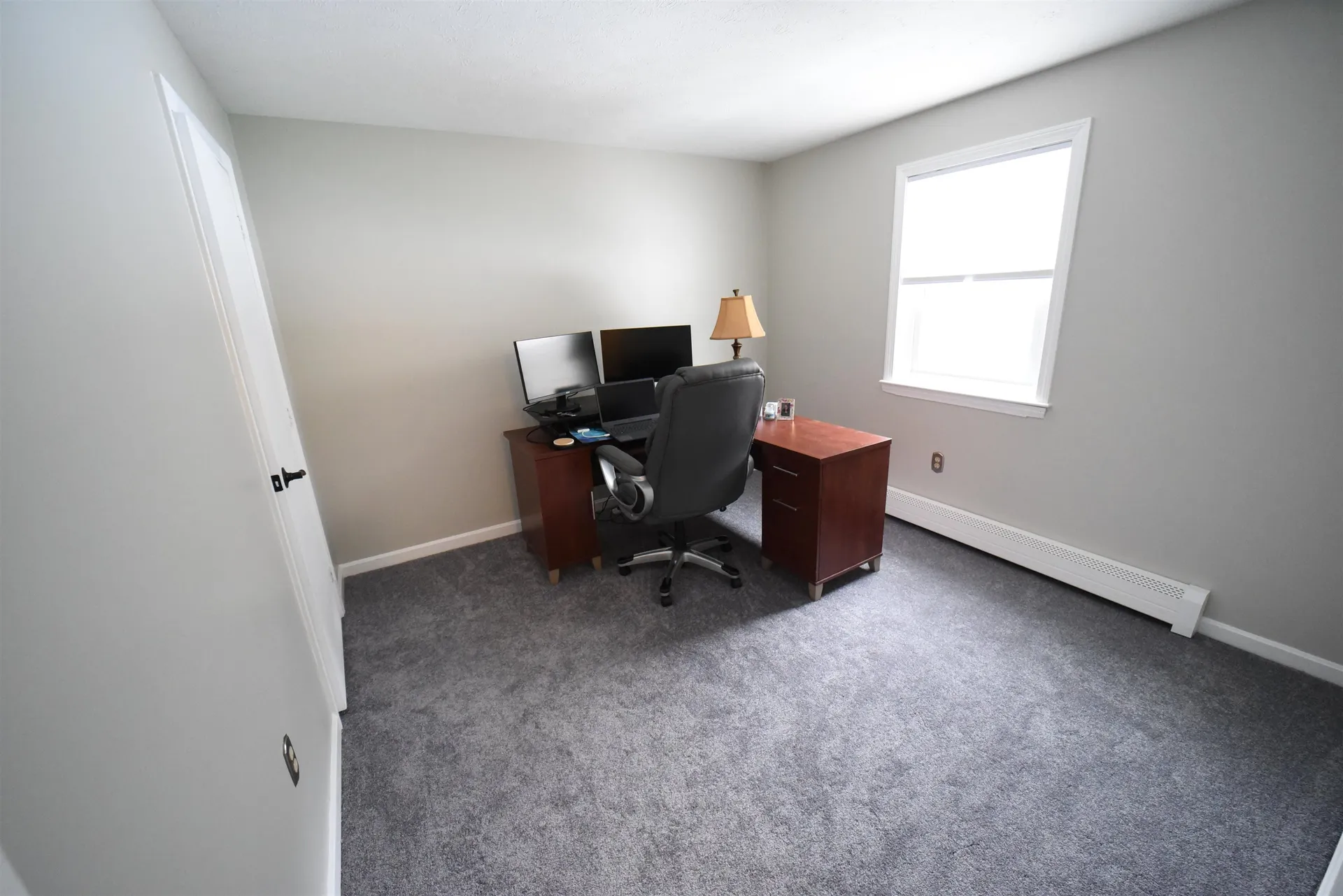 16 Pasture Drive Franklin NH 03235