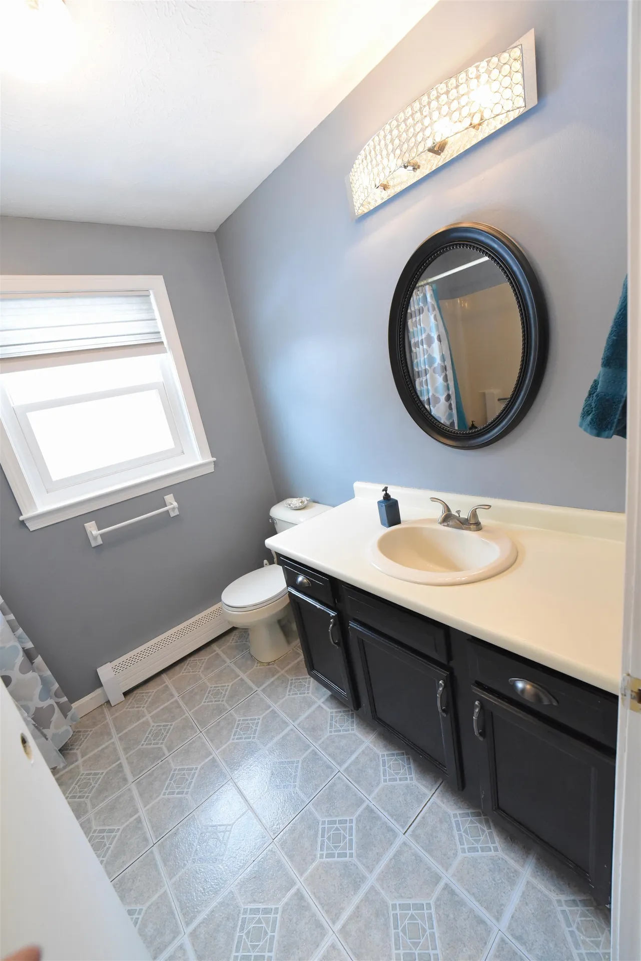 16 Pasture Drive Franklin NH 03235