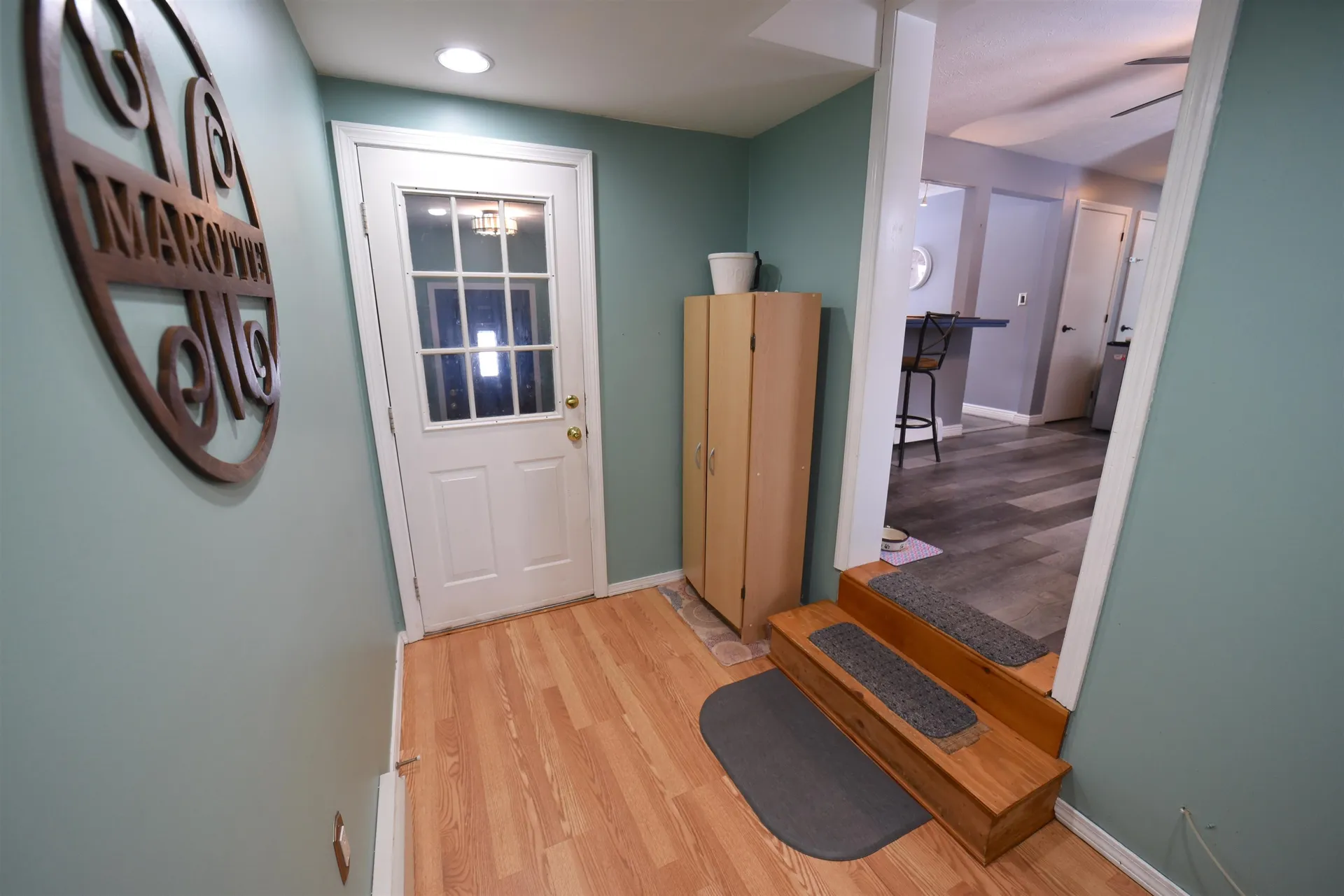 16 Pasture Drive Franklin NH 03235