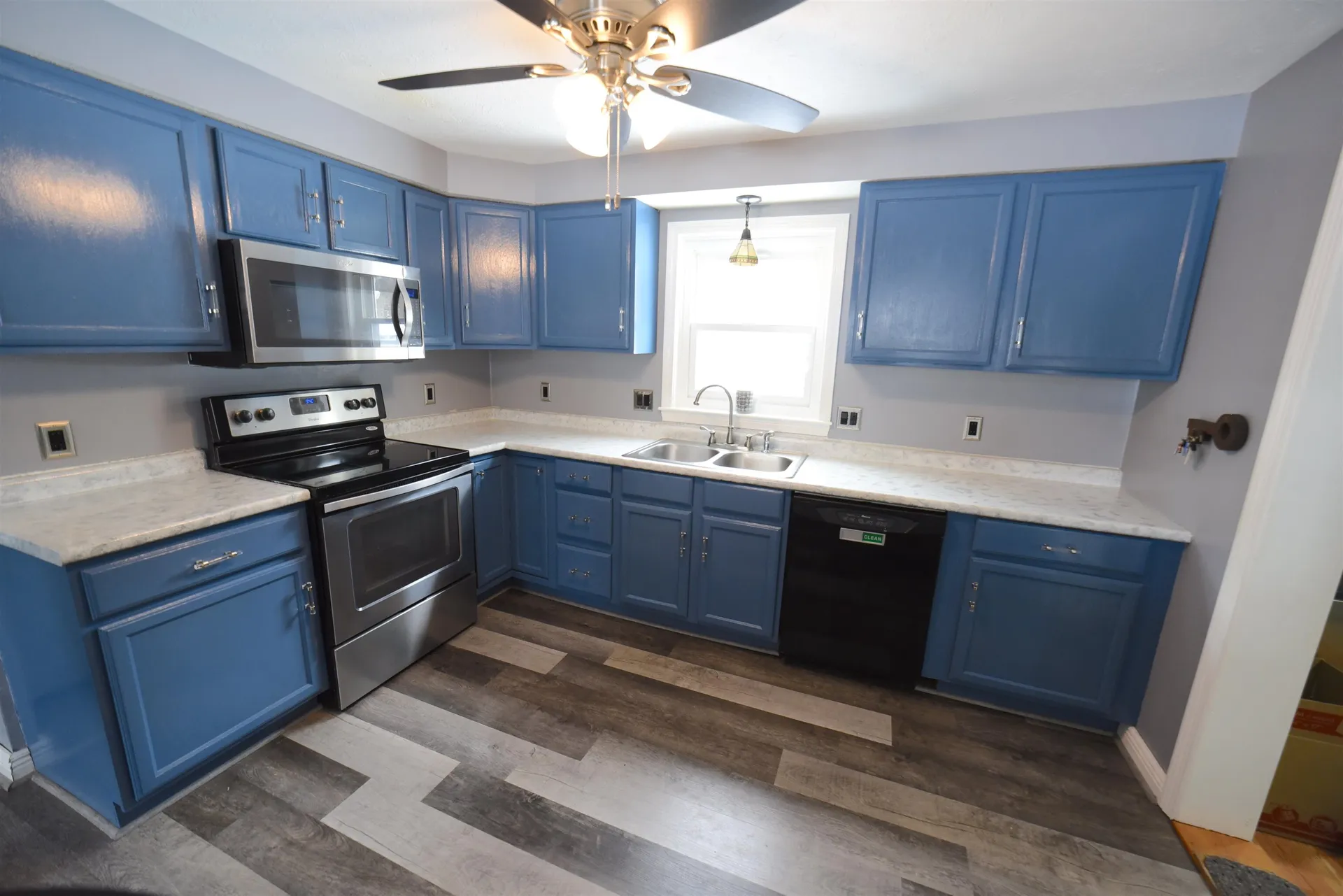 16 Pasture Drive Franklin NH 03235