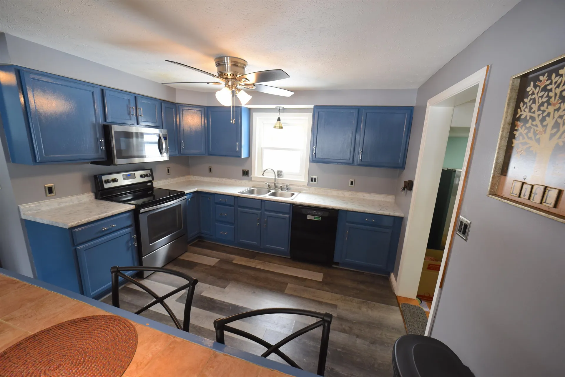 16 Pasture Drive Franklin NH 03235