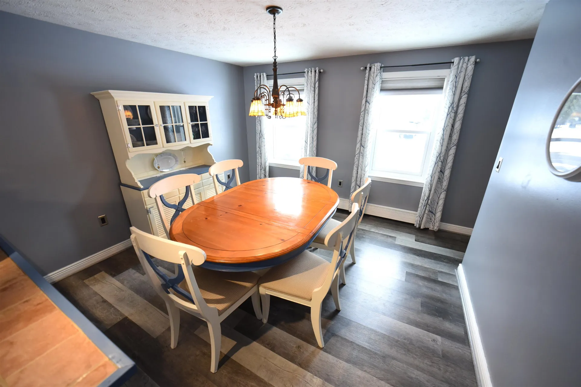 16 Pasture Drive Franklin NH 03235