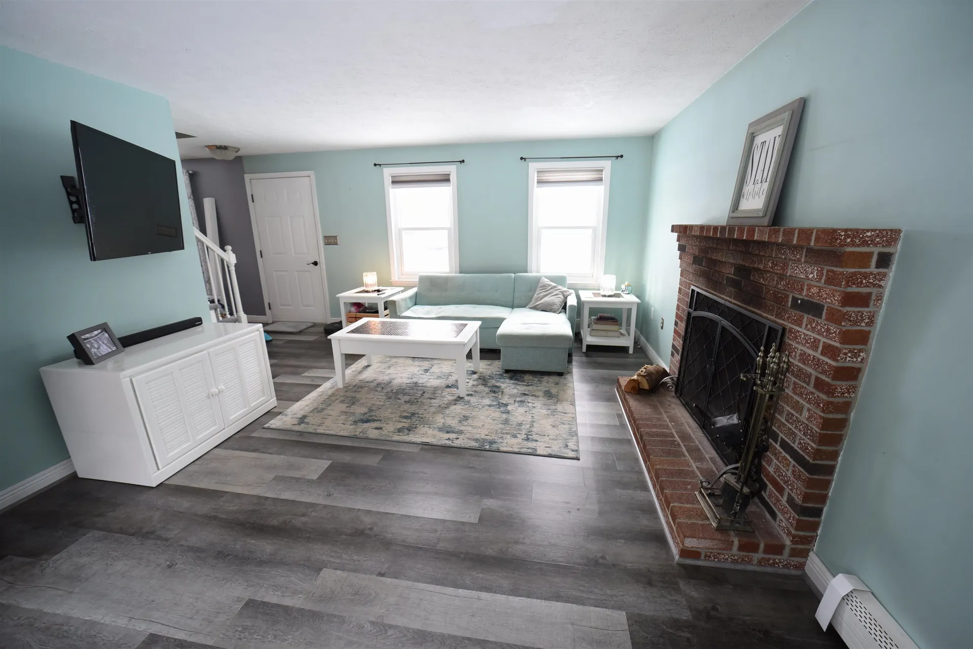 16 Pasture Drive Franklin NH 03235