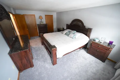 16 Pasture Drive Franklin NH 03235