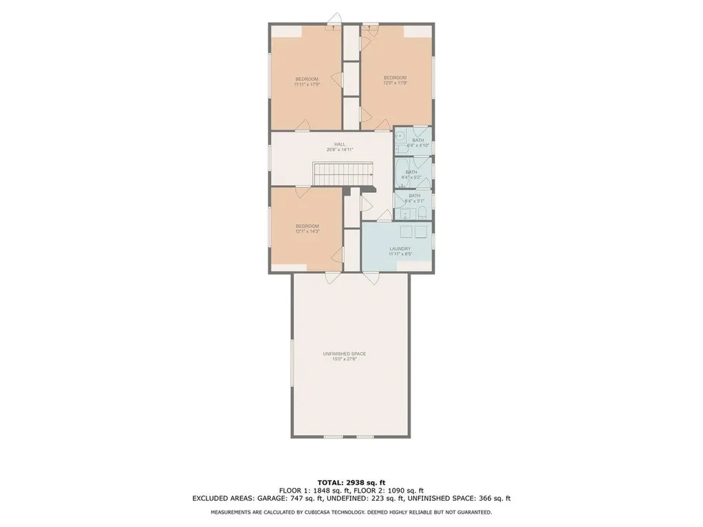 124 Sunset Cliff Road Burlington VT 05408