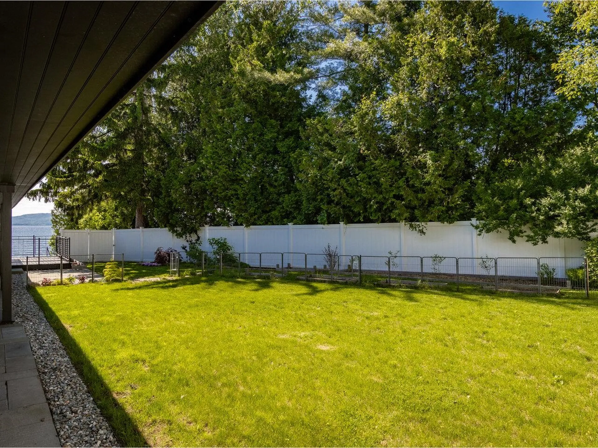 124 Sunset Cliff Road Burlington VT 05408