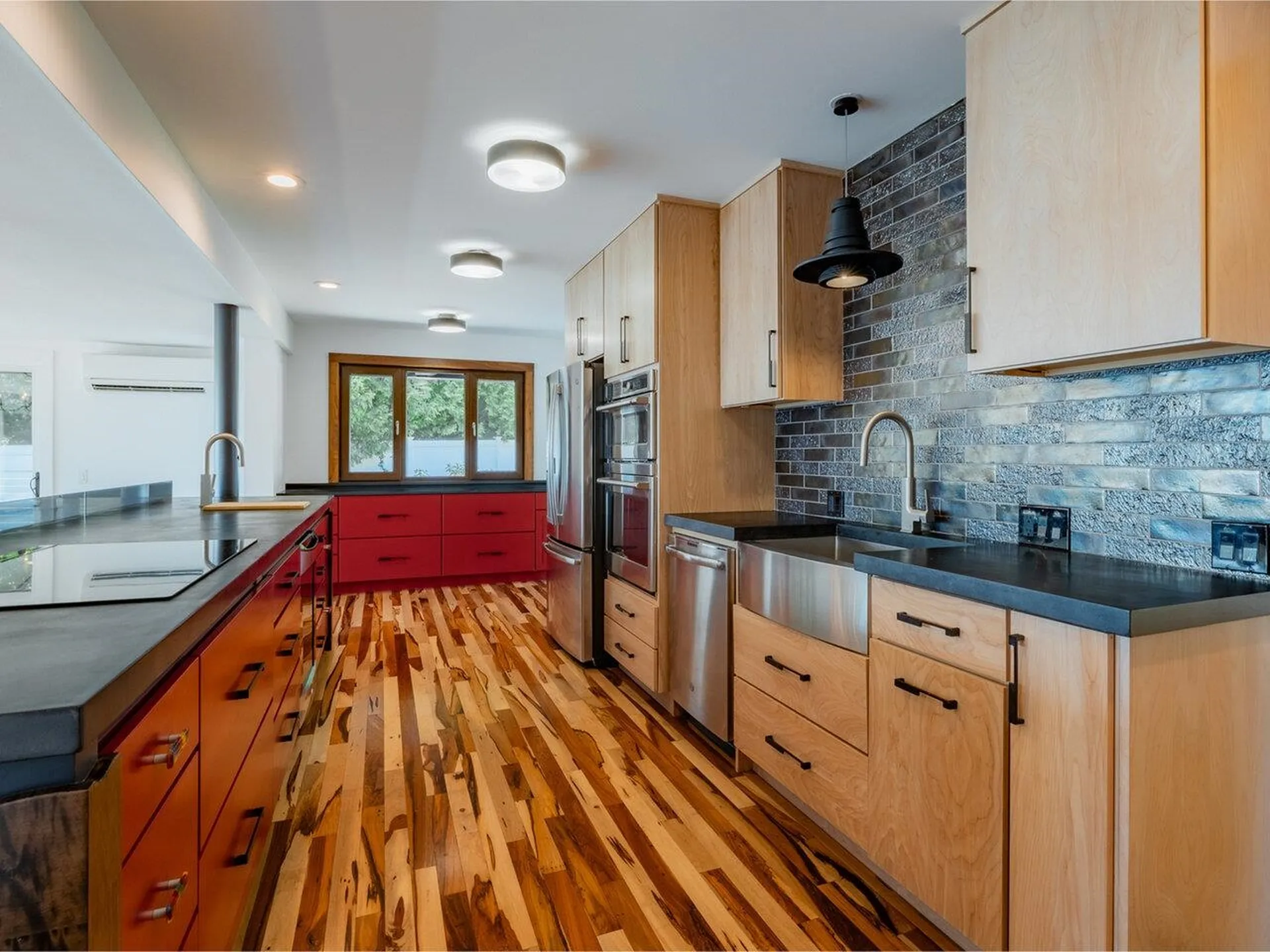 124 Sunset Cliff Road Burlington VT 05408