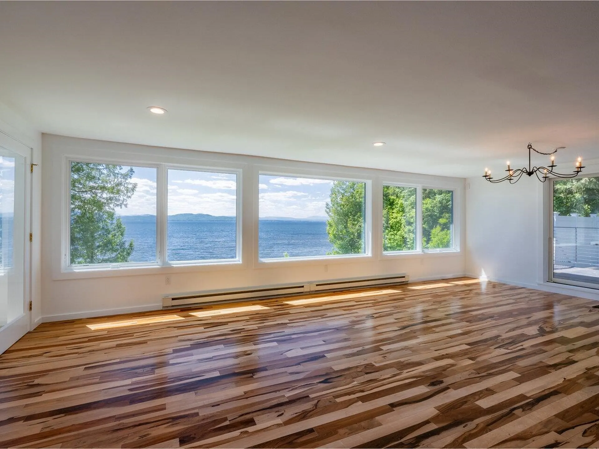 124 Sunset Cliff Road Burlington VT 05408