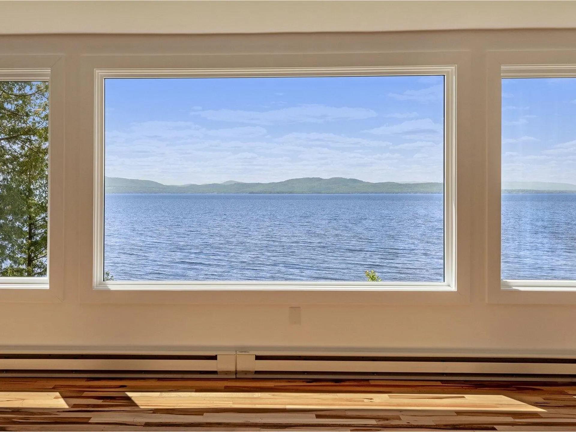 124 Sunset Cliff Road Burlington VT 05408