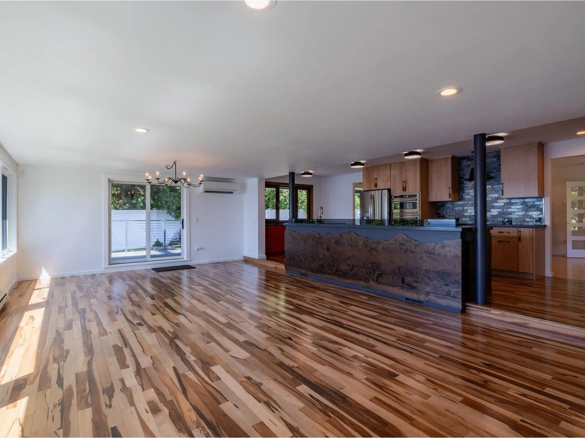 124 Sunset Cliff Road Burlington VT 05408