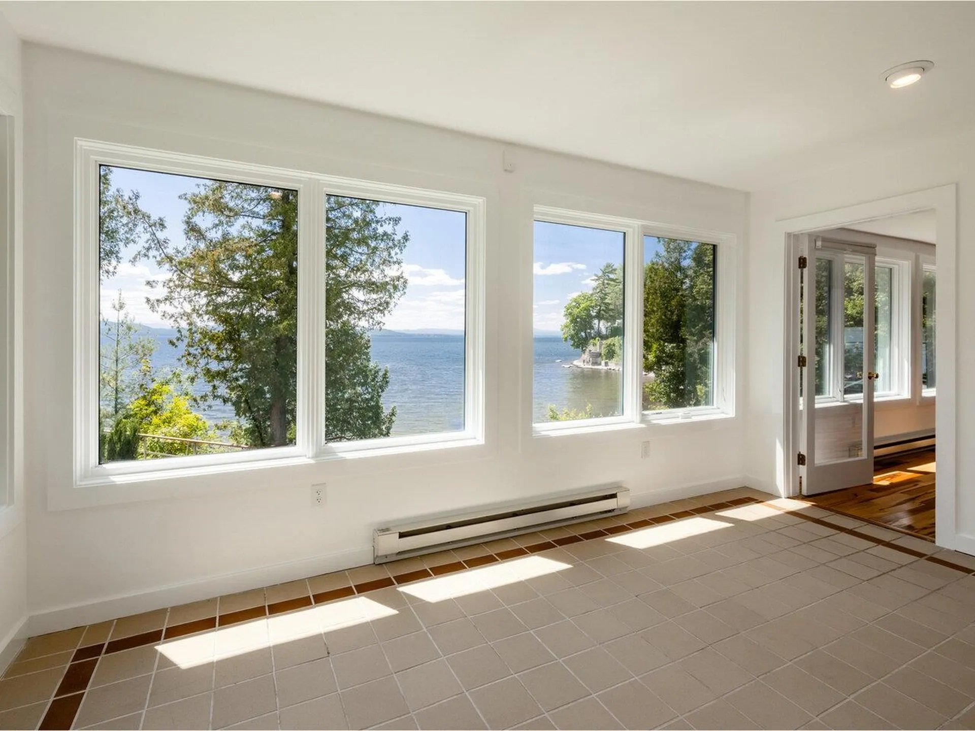 124 Sunset Cliff Road Burlington VT 05408