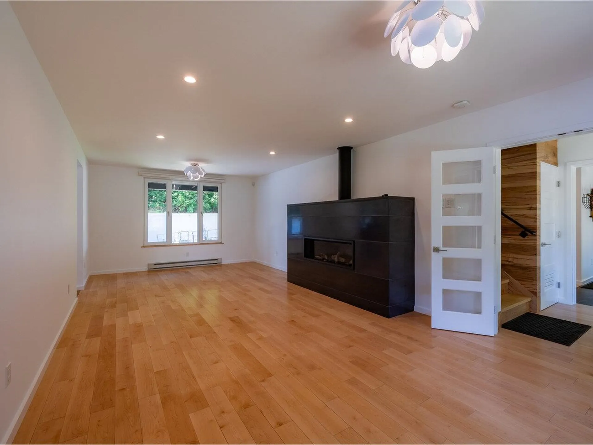 124 Sunset Cliff Road Burlington VT 05408