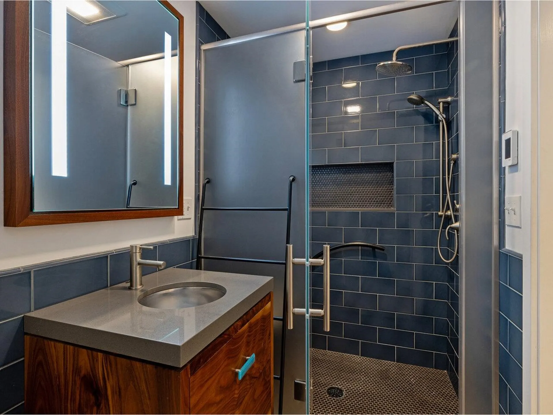 124 Sunset Cliff Road Burlington VT 05408