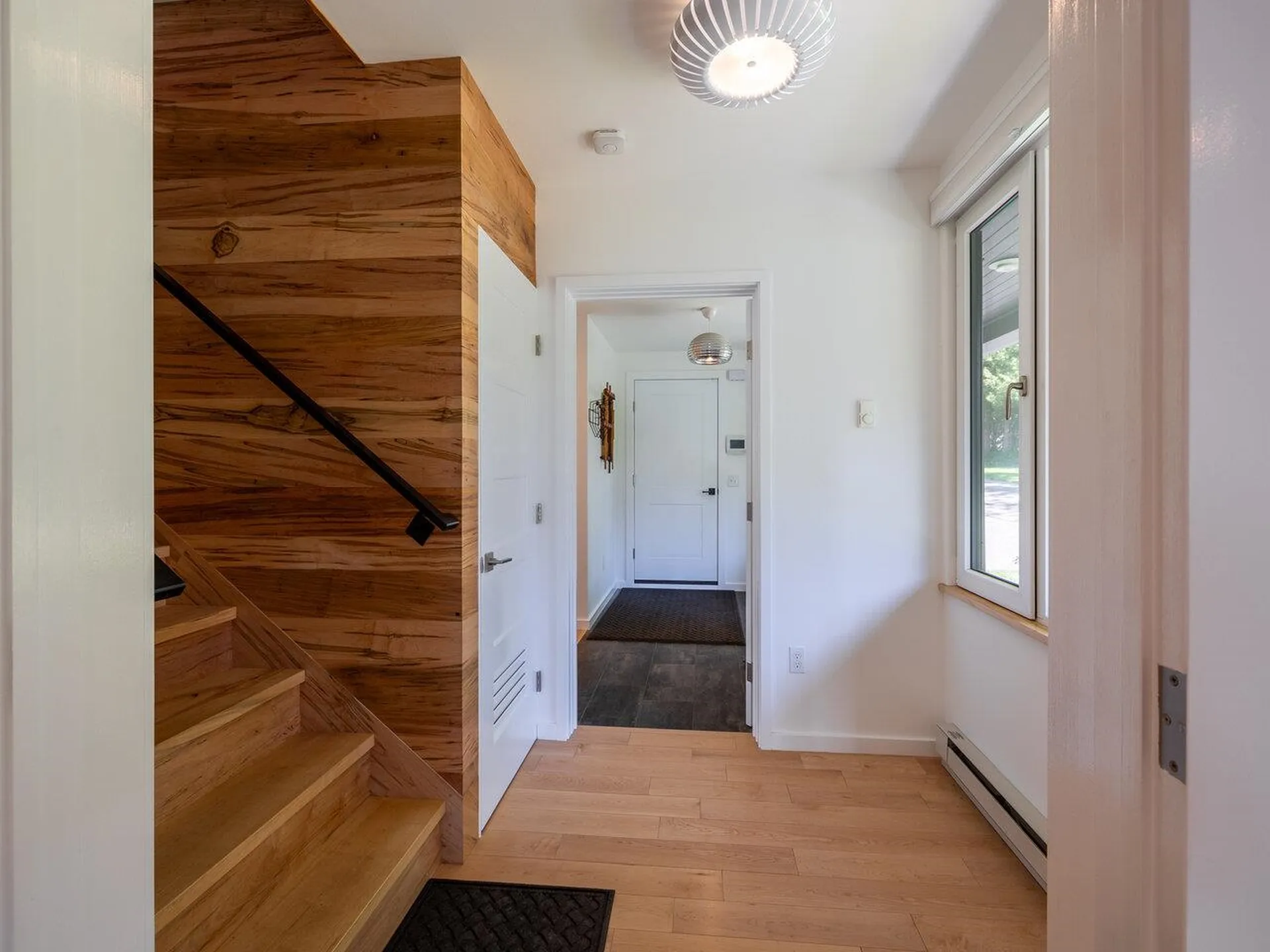 124 Sunset Cliff Road Burlington VT 05408