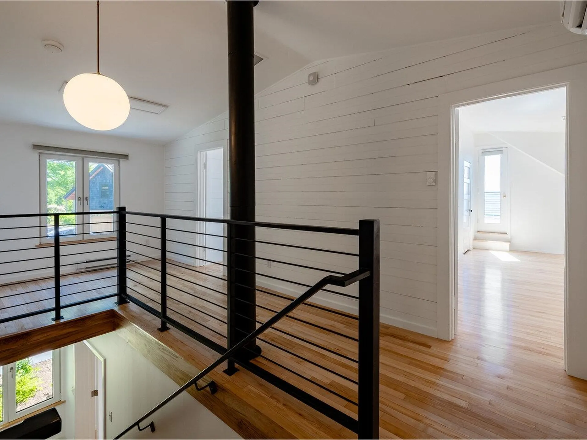 124 Sunset Cliff Road Burlington VT 05408