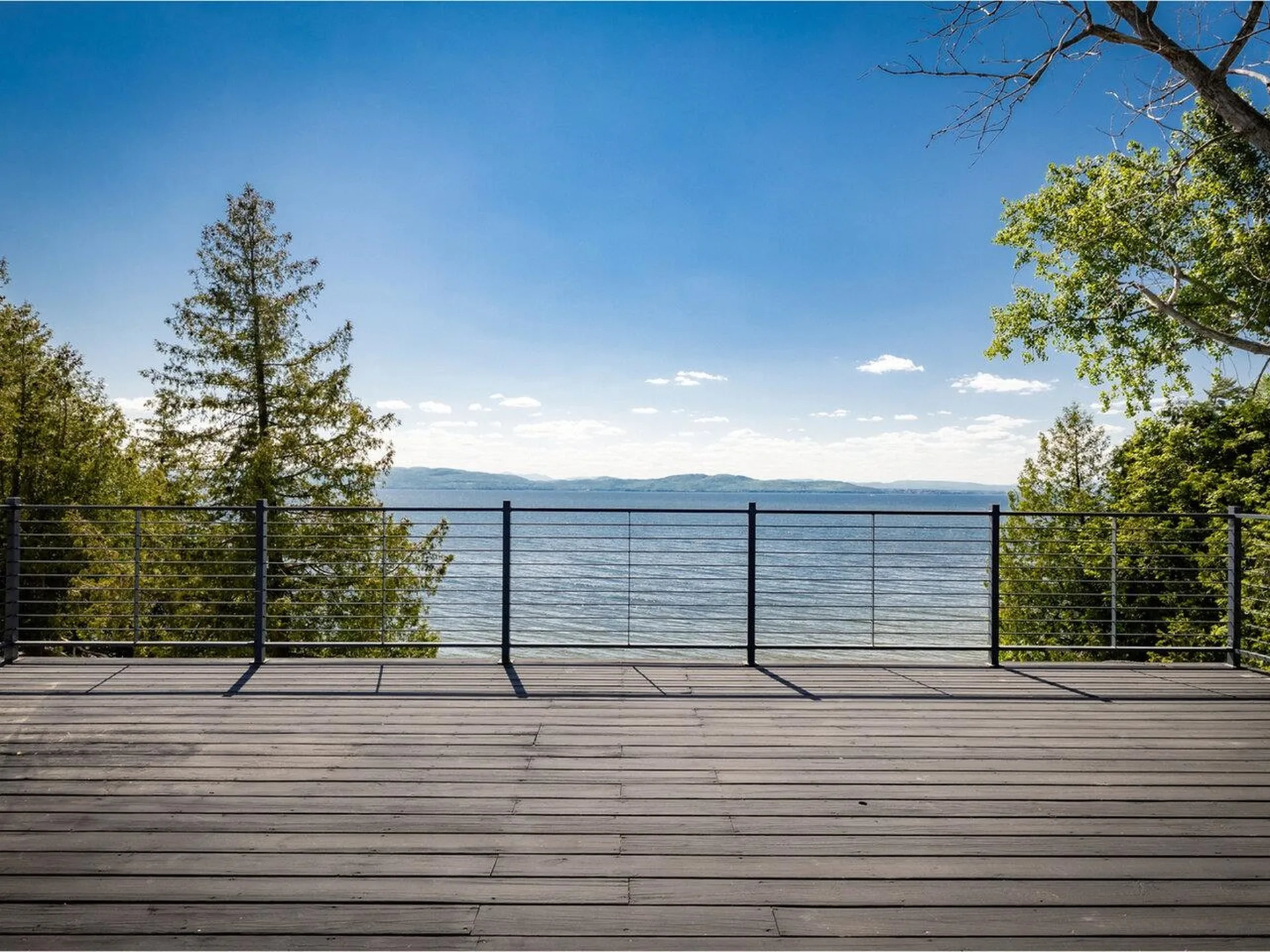 124 Sunset Cliff Road Burlington VT 05408