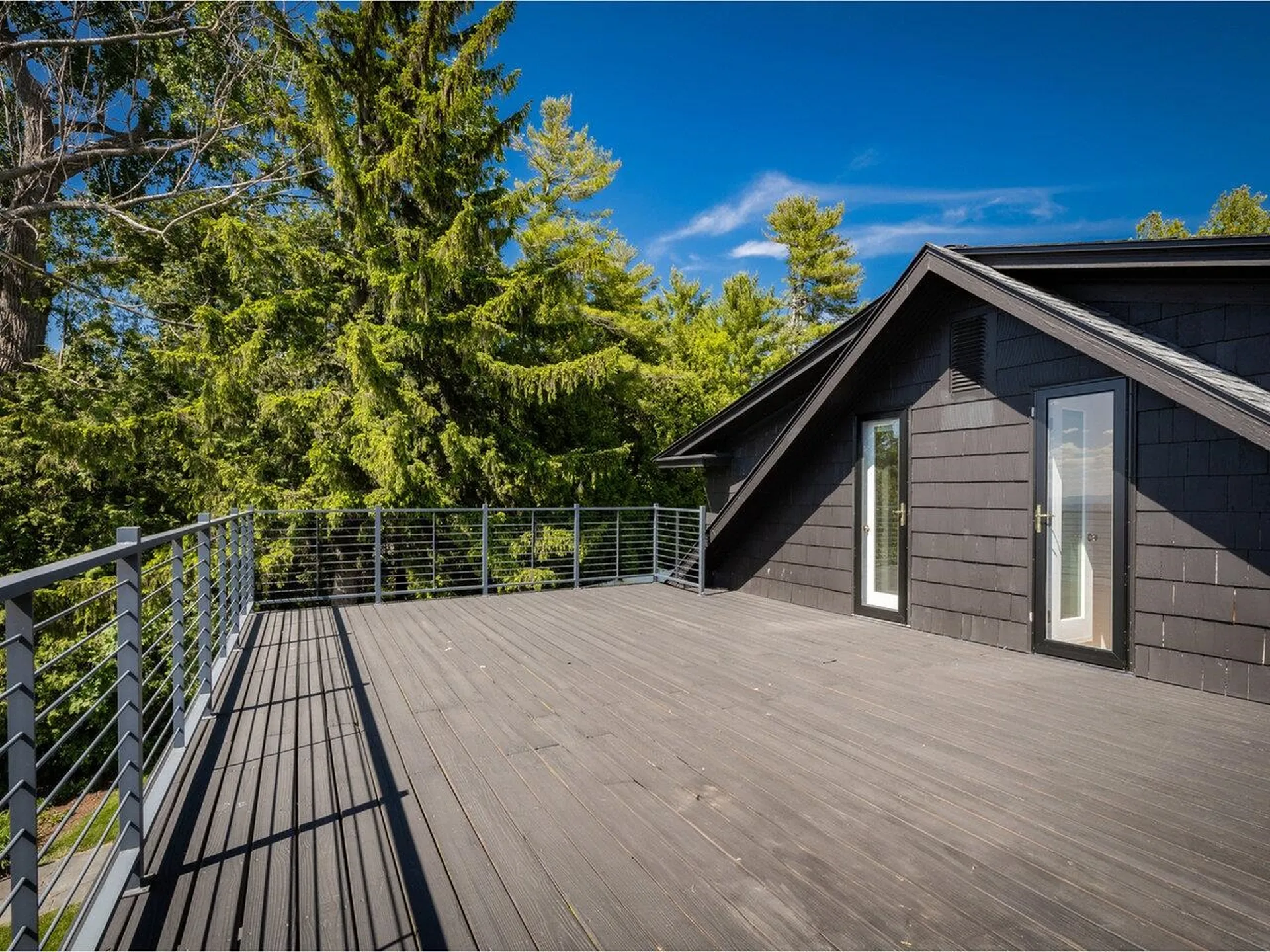 124 Sunset Cliff Road Burlington VT 05408