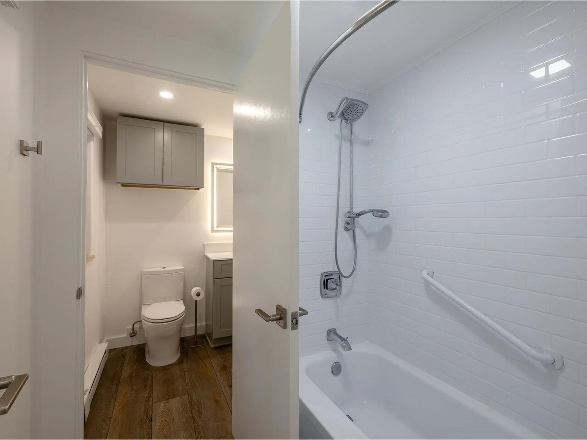 124 Sunset Cliff Road Burlington VT 05408