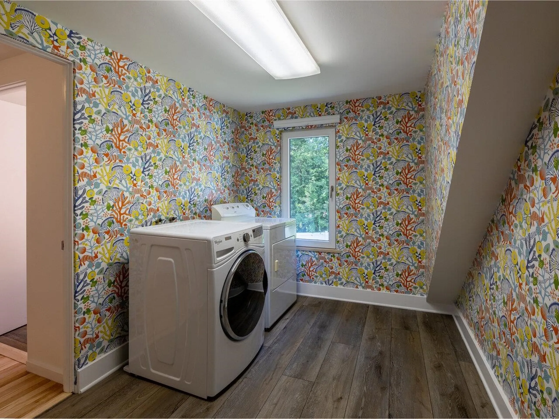 124 Sunset Cliff Road Burlington VT 05408