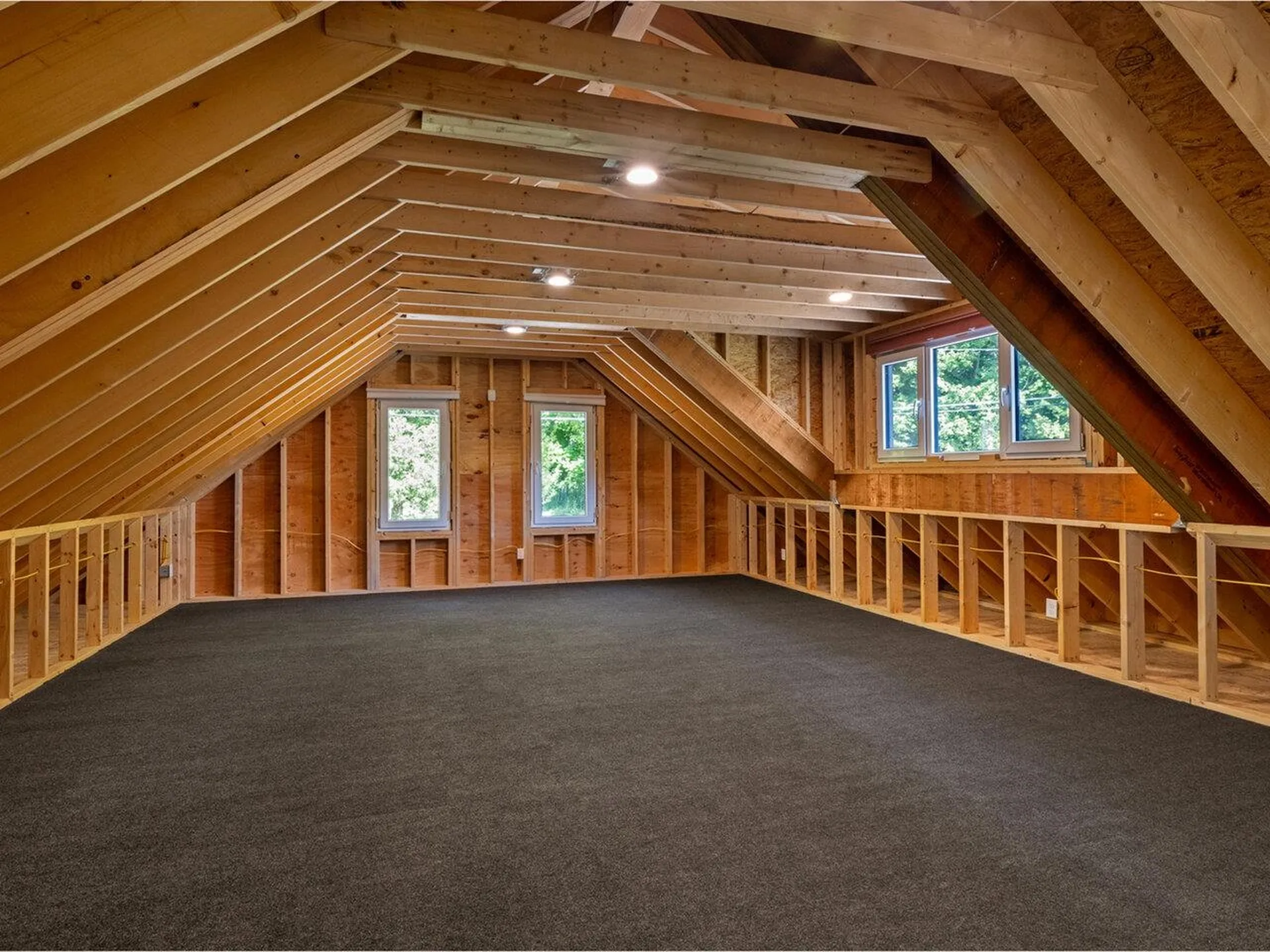 124 Sunset Cliff Road Burlington VT 05408