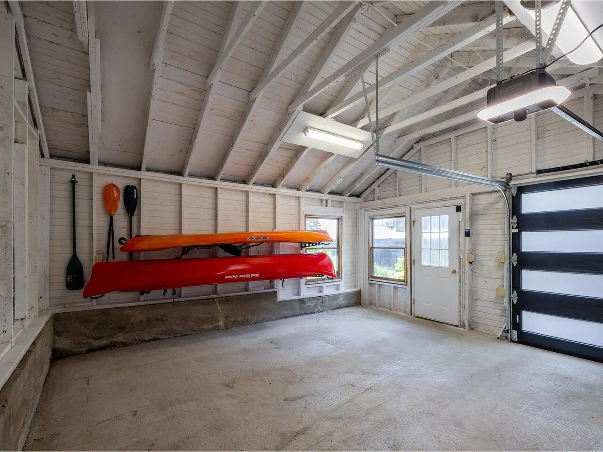 124 Sunset Cliff Road Burlington VT 05408