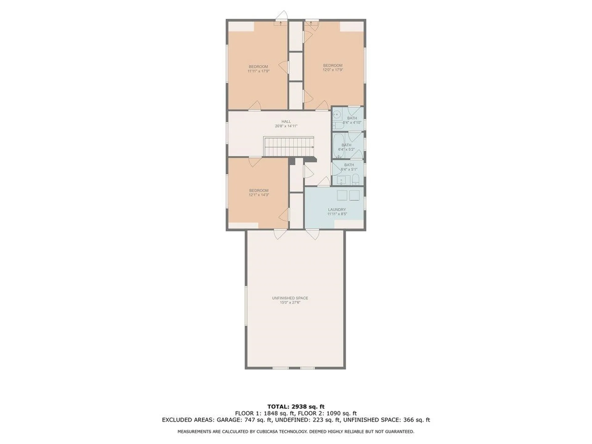 124 Sunset Cliff Road Burlington VT 05408