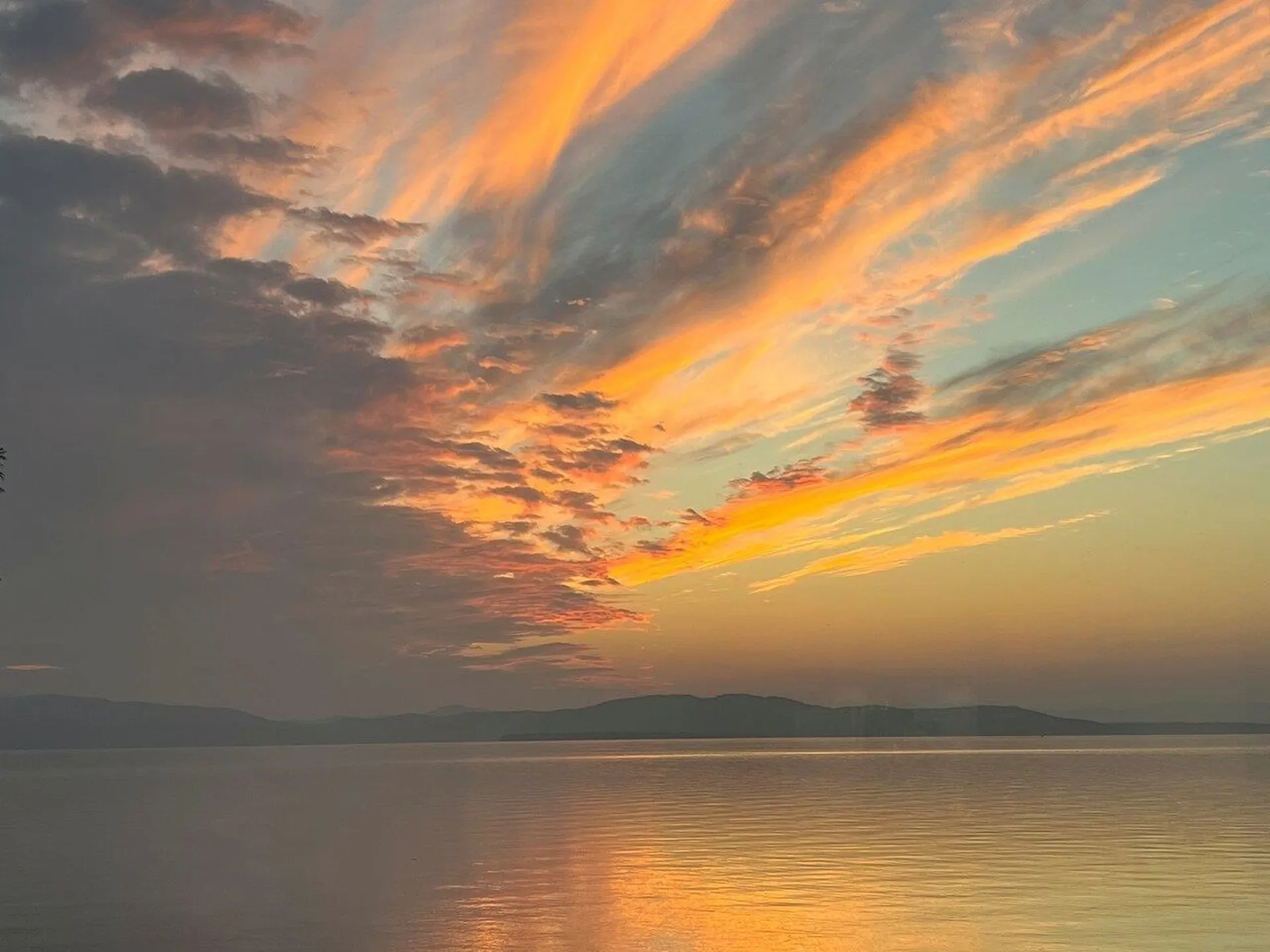 124 Sunset Cliff Road Burlington VT 05408