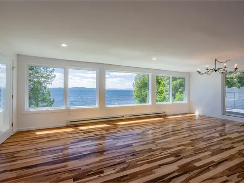 124 Sunset Cliff Road Burlington VT 05408