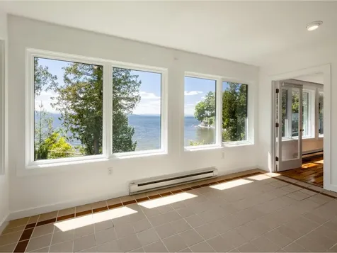 124 Sunset Cliff Road Burlington VT 05408