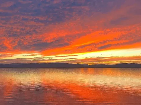 124 Sunset Cliff Road Burlington VT 05408