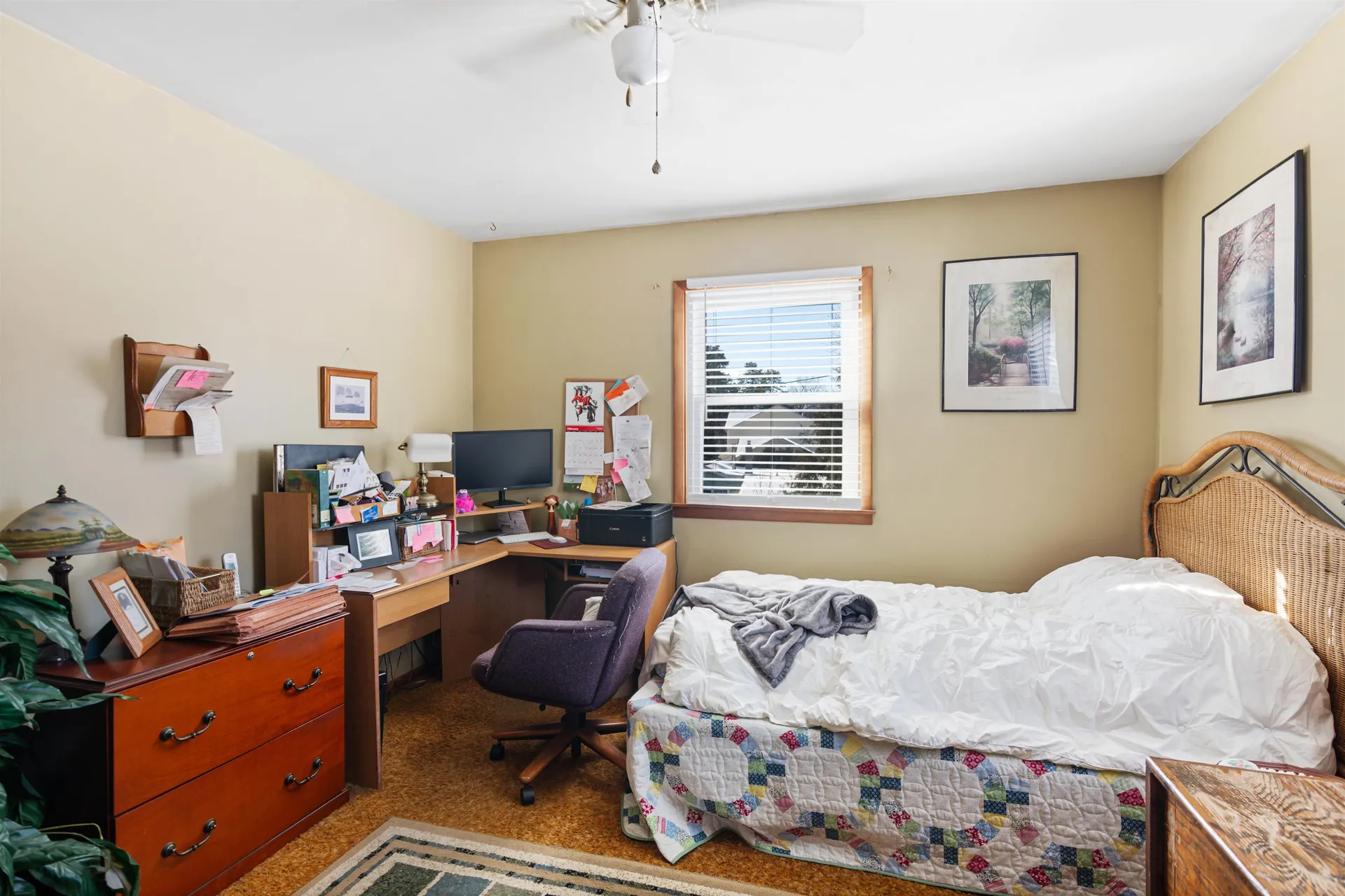 250-252 River Road Colchester VT 05446