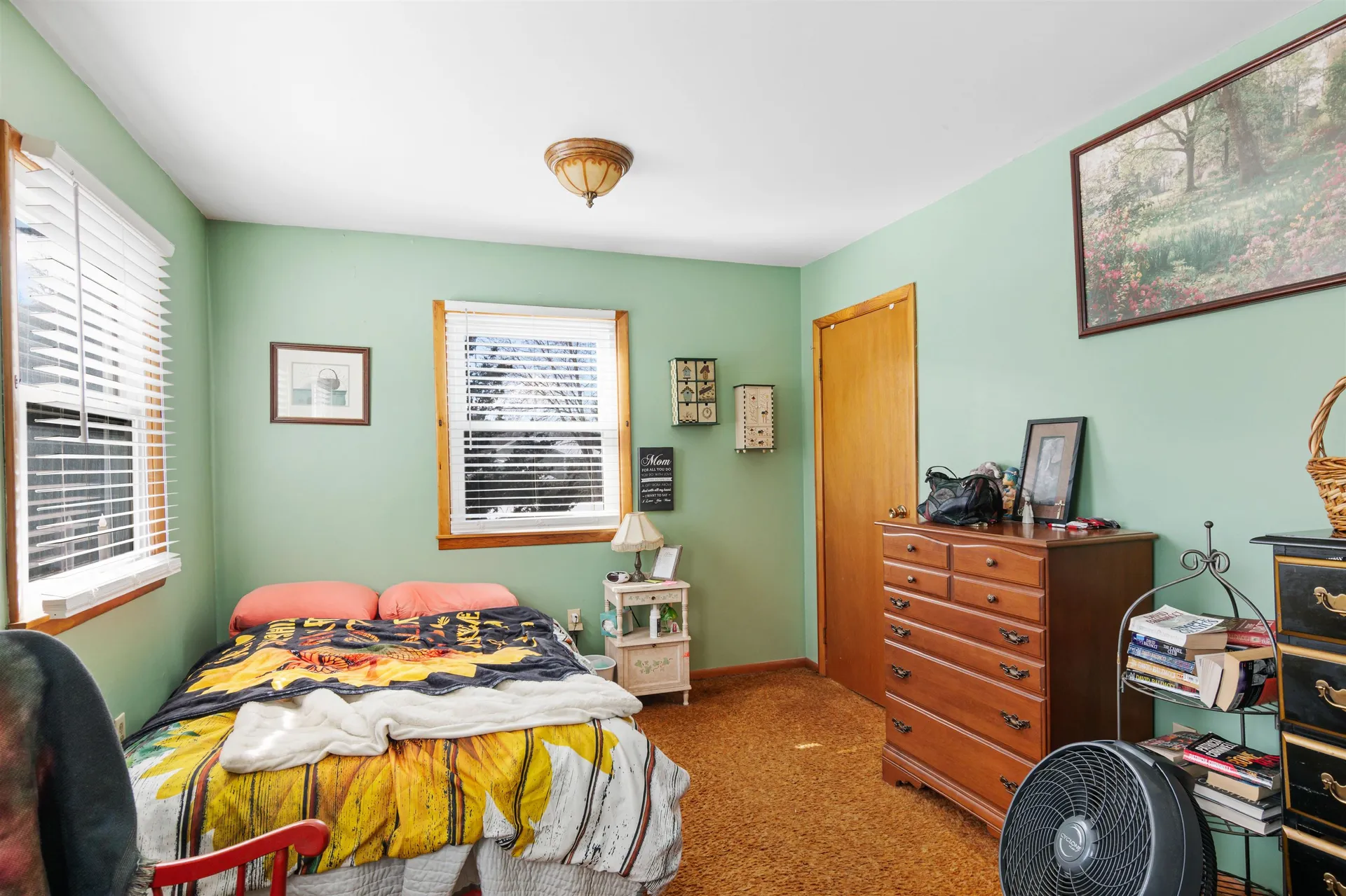 250-252 River Road Colchester VT 05446
