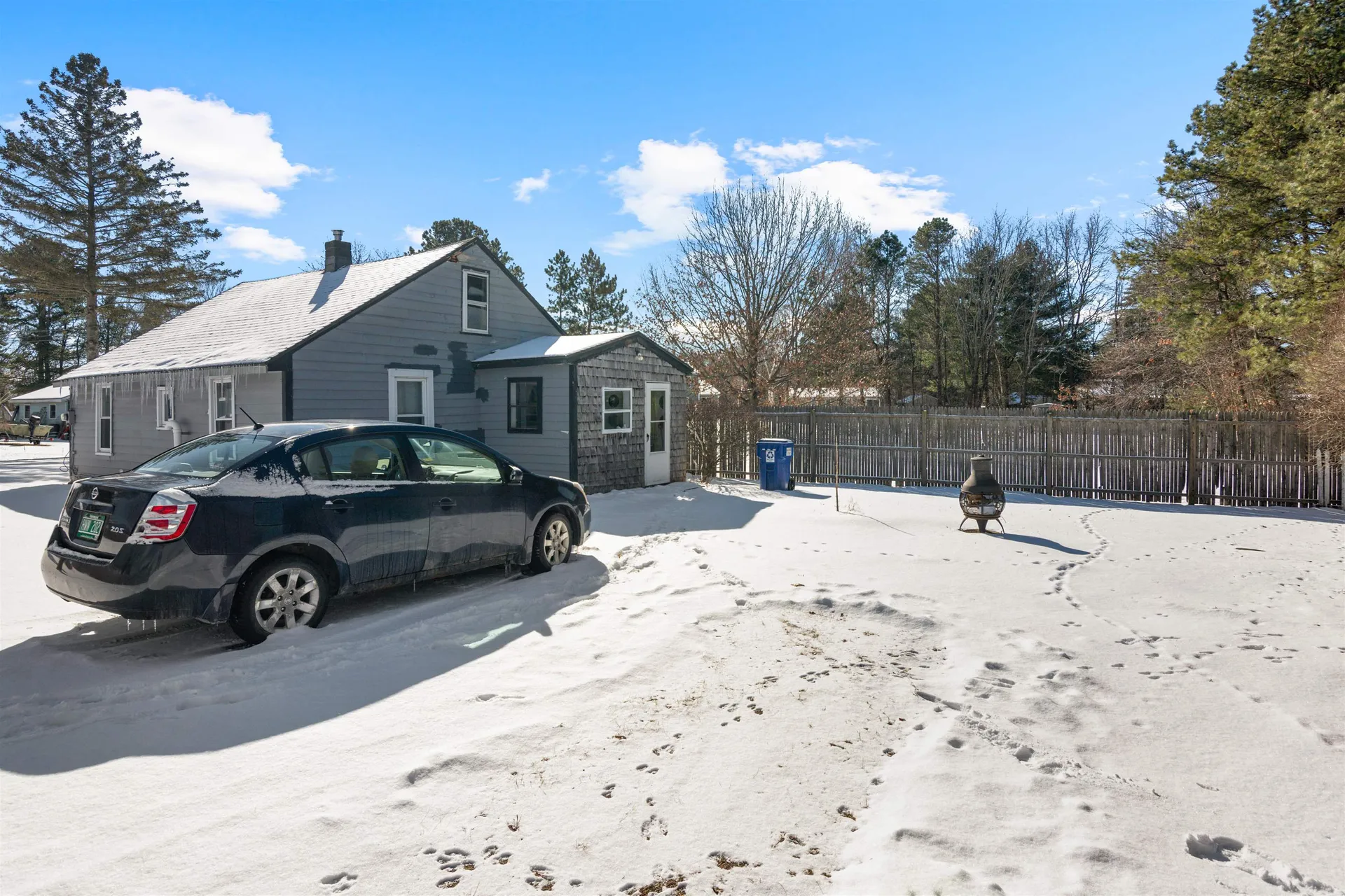 250-252 River Road Colchester VT 05446