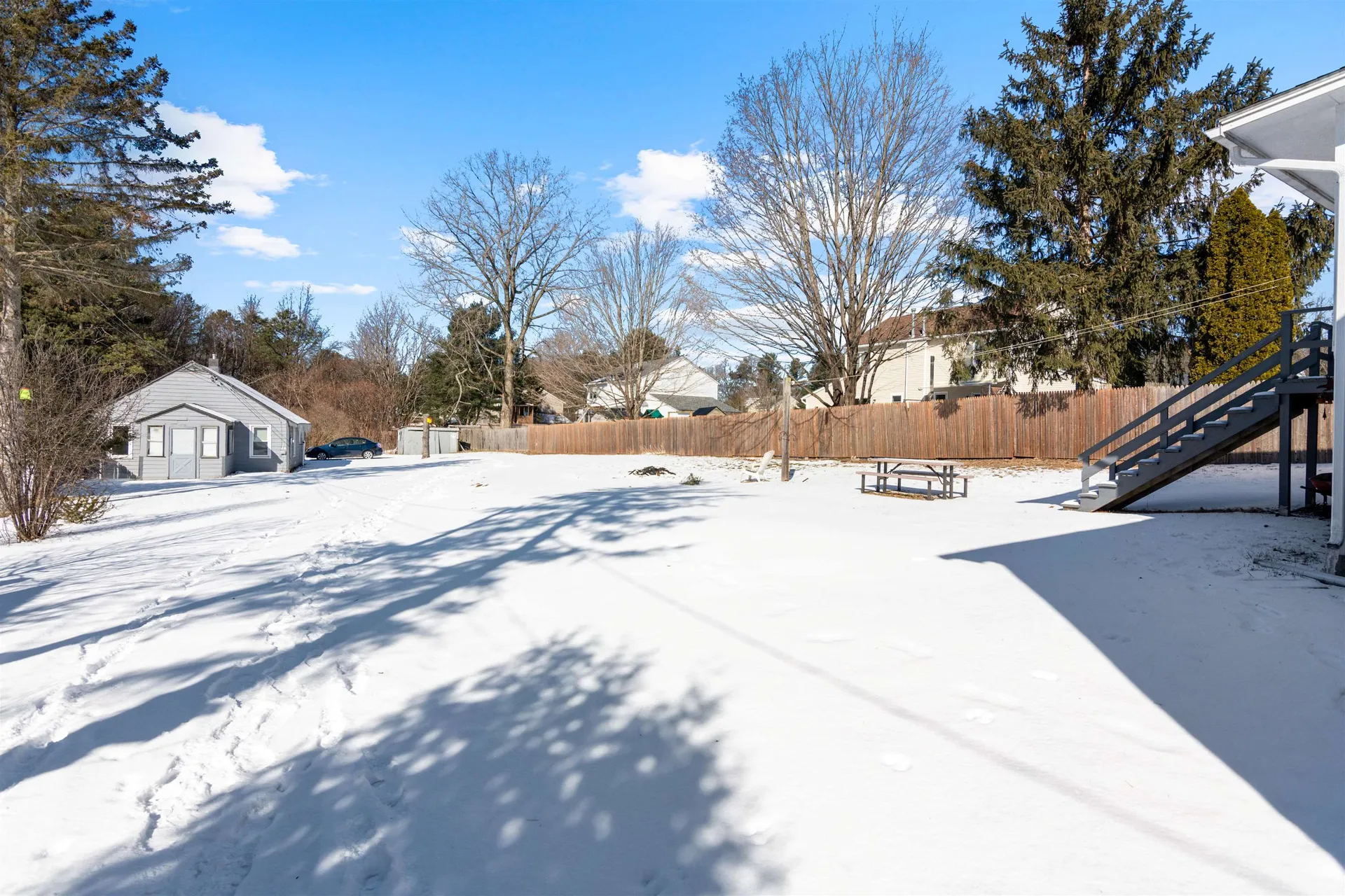 250-252 River Road Colchester VT 05446