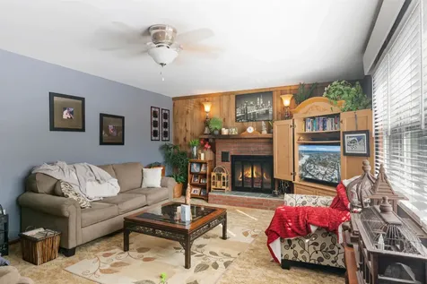 250-252 River Road Colchester VT 05446