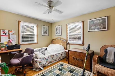 250-252 River Road Colchester VT 05446