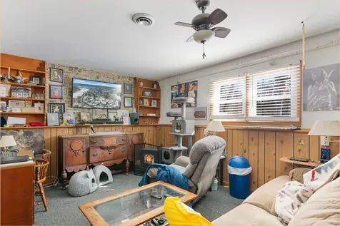 250-252 River Road Colchester VT 05446