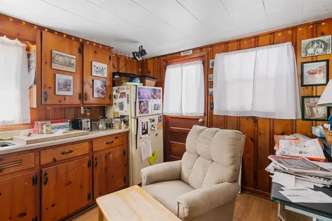 250-252 River Road Colchester VT 05446