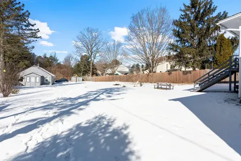 250-252 River Road Colchester VT 05446