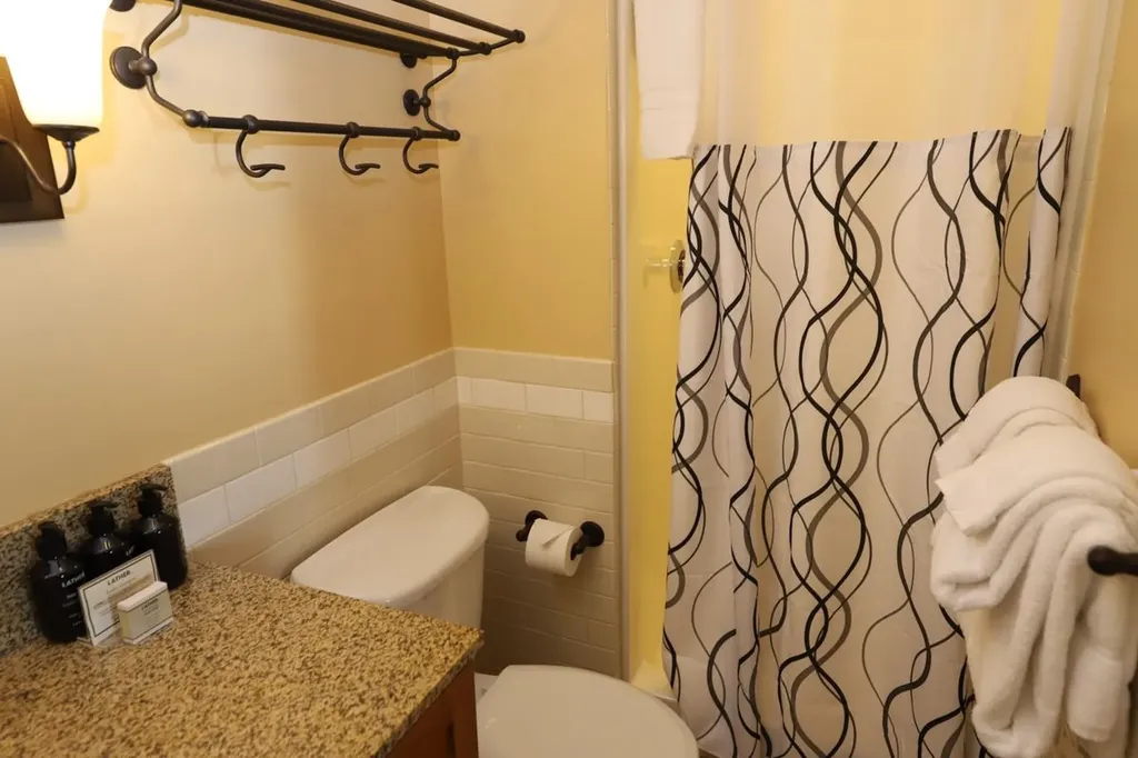 727/729 Qtr. I Adams House Ludlow VT 05149